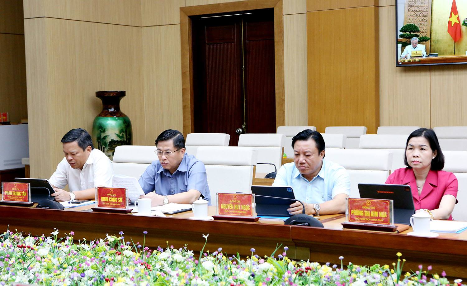 anh tin bai